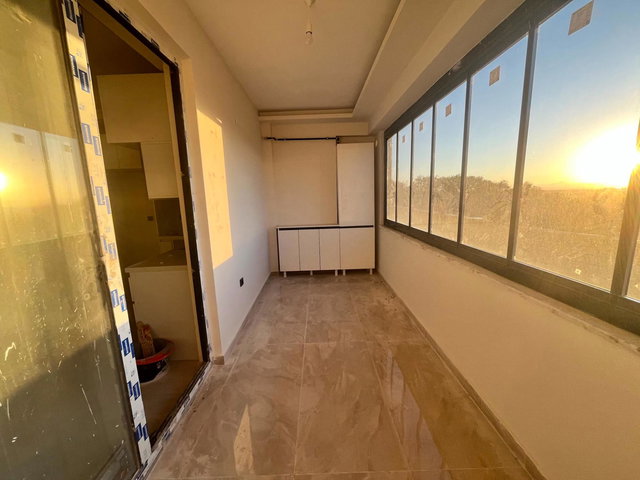 REMAX İLKE'DEN KOMBİNA'DA 2+0 KİRALIK DAİRE