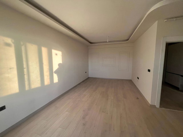 REMAX İLKE'DEN KOMBİNA'DA 2+0 KİRALIK DAİRE