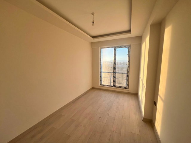 REMAX İLKE'DEN KOMBİNA'DA 2+0 KİRALIK DAİRE