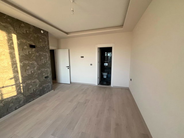 REMAX İLKE'DEN KOMBİNA'DA 2+0 KİRALIK DAİRE