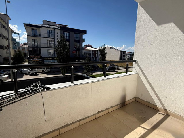 REMAX İLKE'DEN DADAŞKENT'TE 1+1 KİRALIK DAİRE