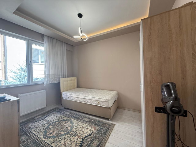 REMAX İLKE'DEN DADAŞKENT'TE 1+1 KİRALIK DAİRE
