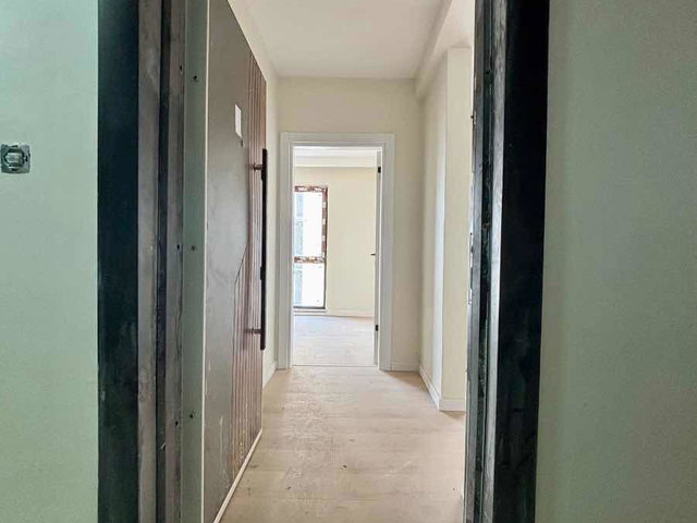 REMAX YASİR | ATAKUM BÜYÜKOYUMCA'DA ARA KAT SATILIK 1+1