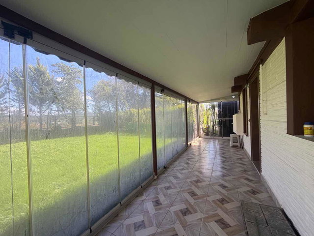 KADOVA EVLERİ’NDE 4+2, 275 M² BRÜT, 3 KATLI, SATILIK VİLLA
