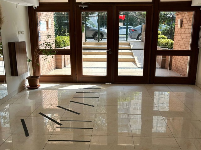 ATAŞEHIR YENIŞEHIR MAH. ADIGÜZEL SITESI | 3+1 GENIŞ & FERAH KIRALIK DAIRE