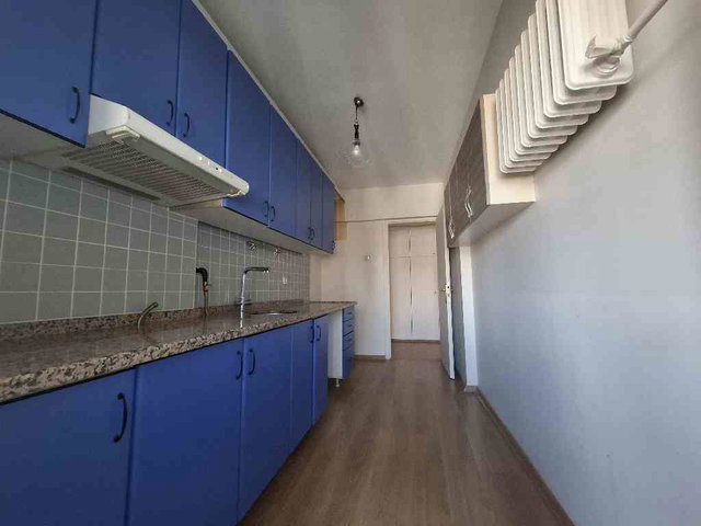 KARTAL YAKACIK YAKAKENT SİTESİNDE SATILIK DAİRE 3+1