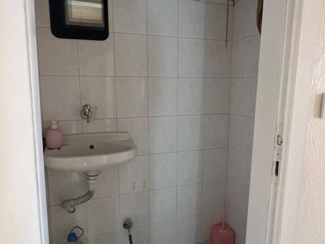 REMAXMASA ELMALIKENT ÜSKÜDARLILAR SİTESİ 3+1 110 M2 KİRALIKDAİRE