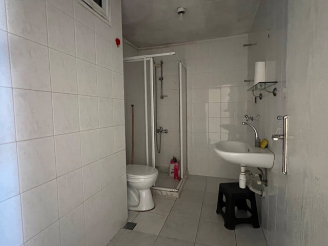 REMAXMASA ELMALIKENT ÜSKÜDARLILAR SİTESİ 3+1 110 M2 KİRALIKDAİRE