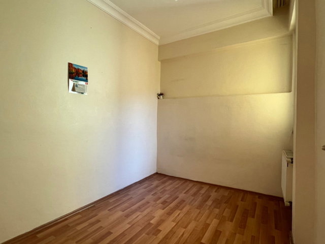 REMAXMASA ELMALIKENT ÜSKÜDARLILAR SİTESİ 3+1 110 M2 KİRALIKDAİRE