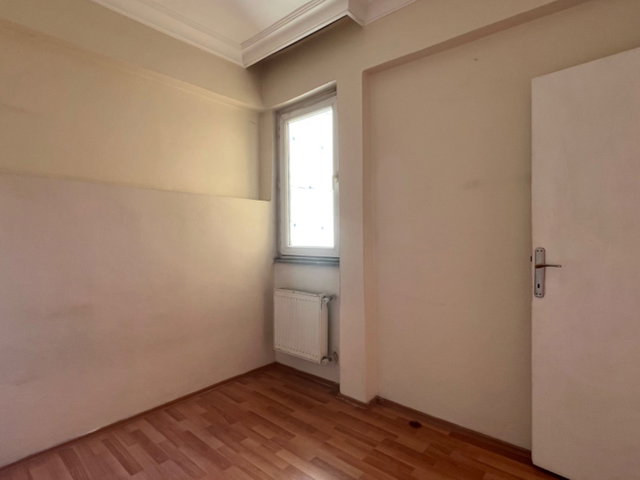 REMAXMASA ELMALIKENT ÜSKÜDARLILAR SİTESİ 3+1 110 M2 KİRALIKDAİRE