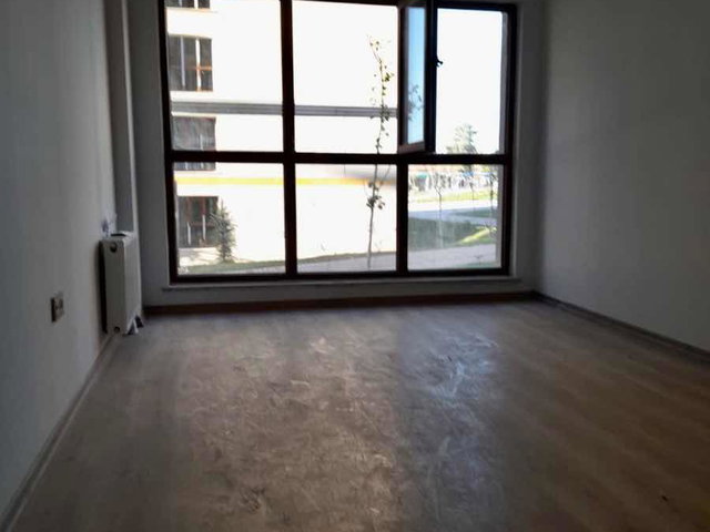 YEŞİLTEPE TOKİ'DE KİRALIK 3+1 DAİRE