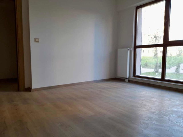 YEŞİLTEPE TOKİ'DE KİRALIK 3+1 DAİRE