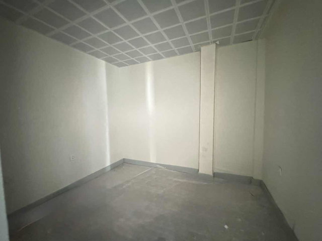 DODURGA’DA SIFIR | ULTRA LÜKS | 6+2 | 350 M² NET | 290 M² BAHÇELİ | 3,10 M TAVAN