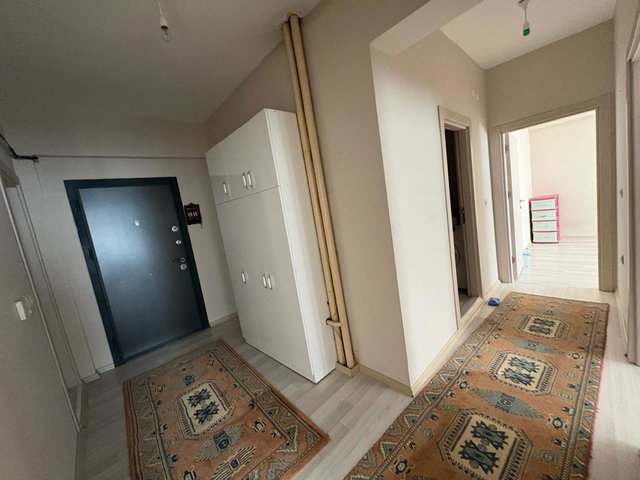 REMAX İLKE'DEN ŞÜKRÜPAŞA'DA 2+1 KİRALIK DAİRE