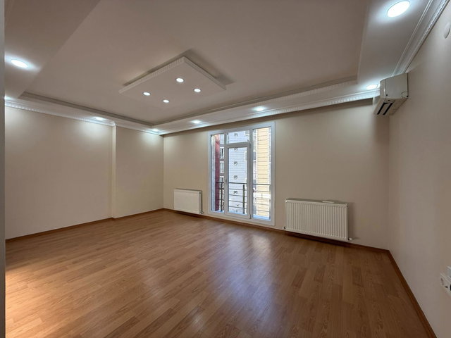 ÇIRÇIRDA KİRALIK 3+1 | METROYA YAKIN | OTOPARK | SPOR SALON