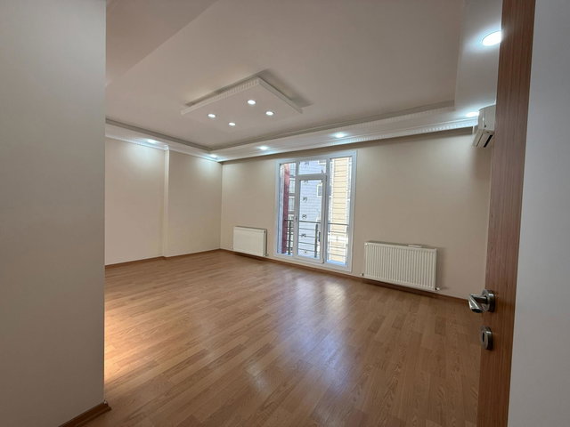 ÇIRÇIRDA KİRALIK 3+1 | METROYA YAKIN | OTOPARK | SPOR SALON