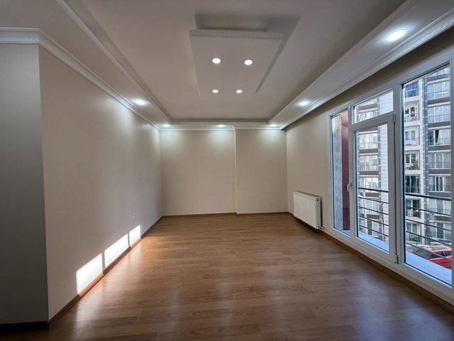 ÇIRÇIRDA KİRALIK 3+1 | METROYA YAKIN | OTOPARK | SPOR SALON