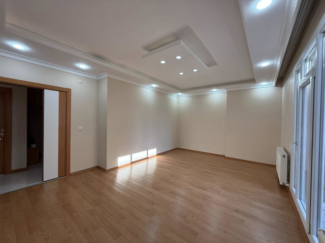ÇIRÇIRDA KİRALIK 3+1 | METROYA YAKIN | OTOPARK | SPOR SALON