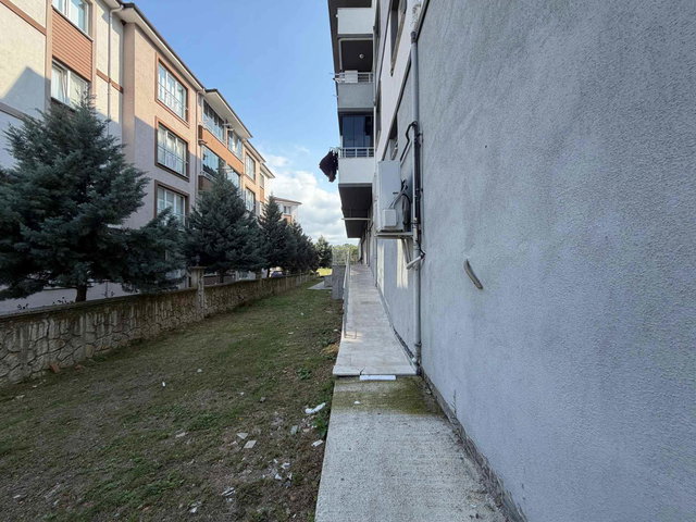 REMAX DIA DAN CUMAYERI CADDE ÜZERI KIRALIK 2+0 DAIRE