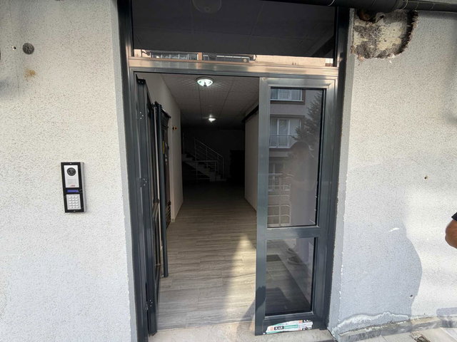 REMAX DIA DAN CUMAYERI CADDE ÜZERI KIRALIK 2+0 DAIRE
