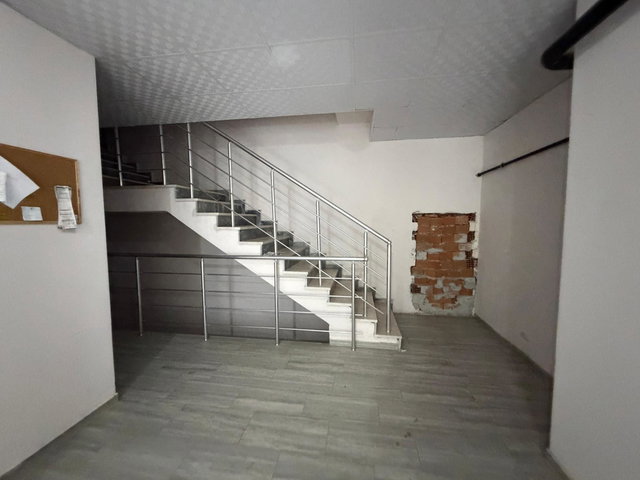 REMAX DIA DAN CUMAYERI CADDE ÜZERI KIRALIK 2+0 DAIRE
