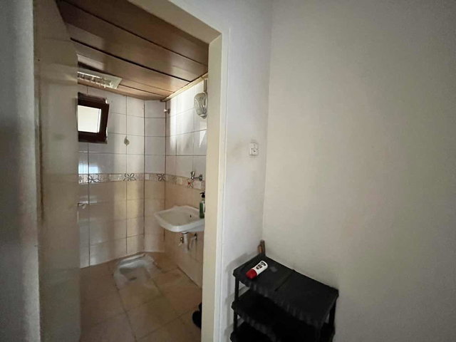 REMAX DEM'DEN YUNUS EMRE MAH FIRSAT SATILIK 2+1 DAİRE