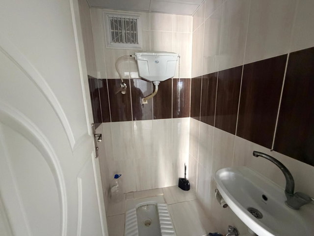 REMAX DIA’DAN CUMAYERİ’NDE CADDE ÜZERİ 2+0 KİRALIK DAİRE