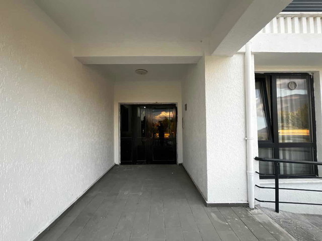 REMAX DEM'DEN FATİH MAH. LÜKS 3+1 GENİŞ DAİRE