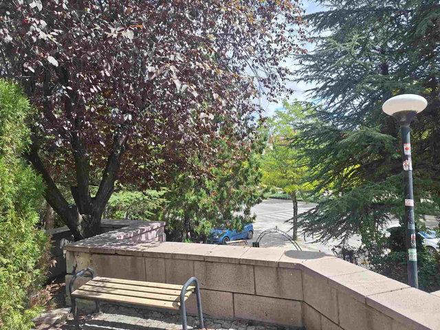 T.B.M.M CADDESİ ÜZERİ EŞYALI KIRALIK DAİRE