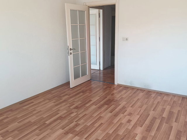 REMAX BEYAZ BAK GÖR YAŞAM EVLERİNDE 3+1 KİRALIK DAİRE