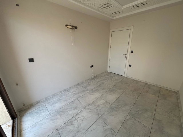 ALTINKUM MAHALLESİ'NDE KİRALIK ASANSÖRLÜ  2+1 ARAKAT DAİRE