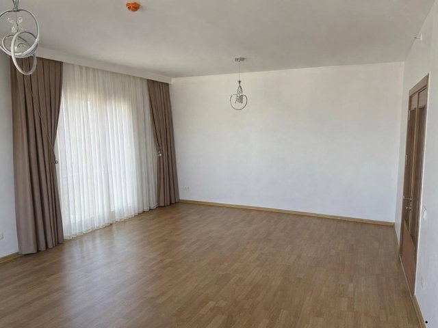 KRISTAL ŞEHIRDE L TIPI, GENIŞ KULLANIMLI 2+1 SATILIK FAVORILERIME EKLE YAZDIR