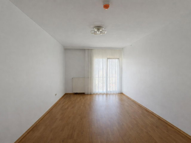 KRISTAL ŞEHIRDE L TIPI, GENIŞ KULLANIMLI 2+1 SATILIK FAVORILERIME EKLE YAZDIR