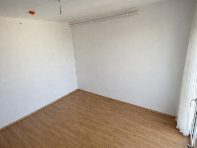 KRISTAL ŞEHIRDE L TIPI, GENIŞ KULLANIMLI 2+1 SATILIK FAVORILERIME EKLE YAZDIR