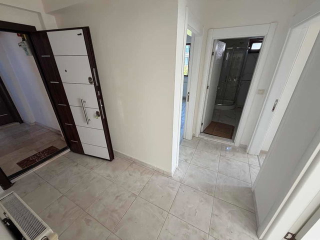 REMAX HÜR’DEN ARİFİYE SUDENAZ CITY 3’TE KİRALIK 2+1 DAİRE