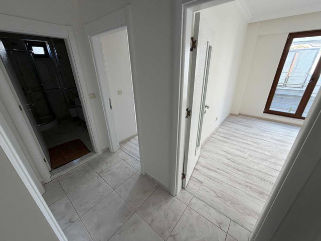 REMAX HÜR’DEN ARİFİYE SUDENAZ CITY 3’TE KİRALIK 2+1 DAİRE