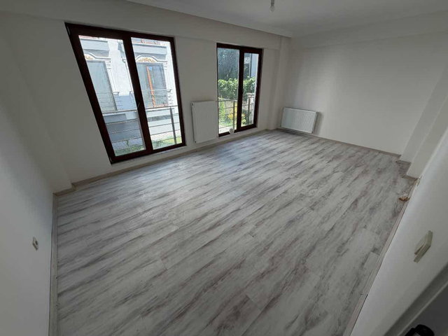 REMAX HÜR’DEN ARİFİYE SUDENAZ CITY 3’TE KİRALIK 2+1 DAİRE