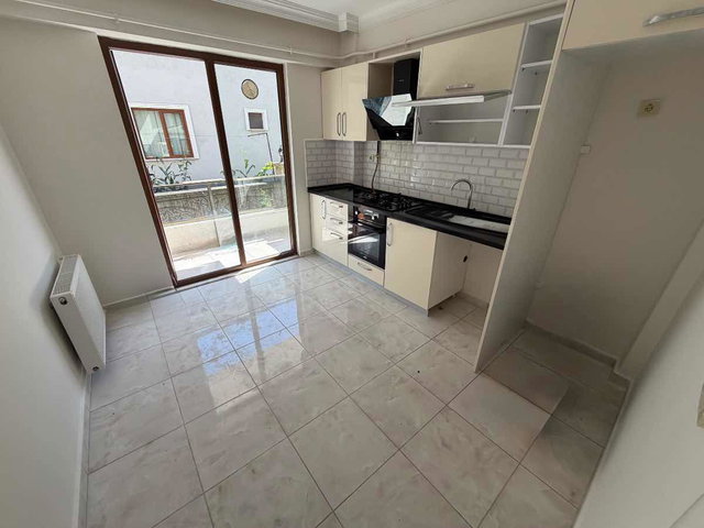 REMAX HÜR’DEN ARİFİYE SUDENAZ CITY 3’TE KİRALIK 2+1 DAİRE