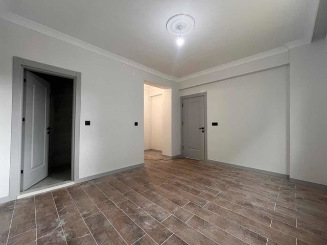 REMAX SOFFTAN MERKEZİ KONUMDA