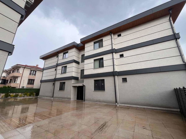 REMAX SOFFTAN MERKEZİ KONUMDA