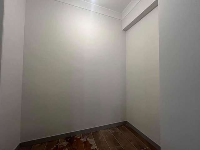 REMAX SOFFTAN MERKEZİ KONUMDA