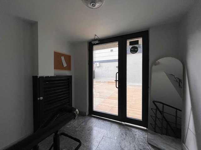 REMAX SOFFTAN MERKEZİ KONUMDA