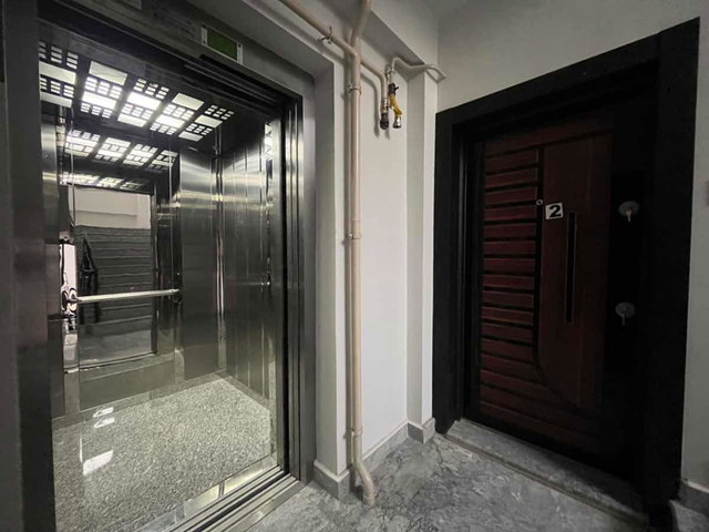 REMAX SOFFTAN MERKEZİ KONUMDA