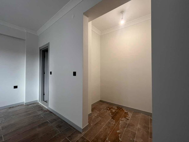 REMAX SOFFTAN MERKEZİ KONUMDA