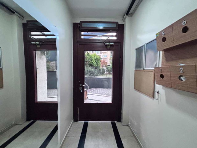 ATALAR MAHALLESİ MARMARAYA YÜRÜME GENİŞ KİRALIK 2+1 DAİRE