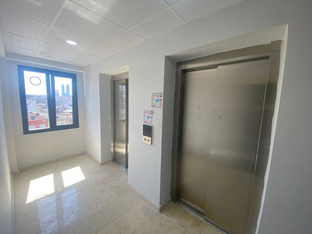 KAĞITHANE ÇELİKTEPE MH'DE SİTEİÇİ KİRALIK FULL EŞYALI 1+1 DAİRE