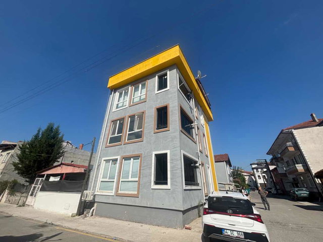REMAX SOFTTAN MERKEZİ KONUMDA