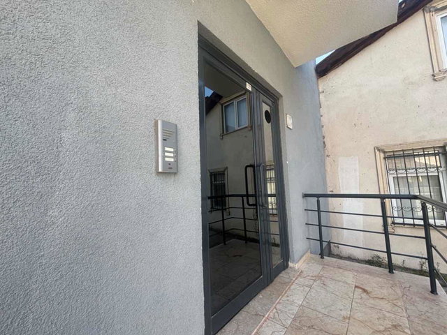 REMAX SOFTTAN MERKEZİ KONUMDA
