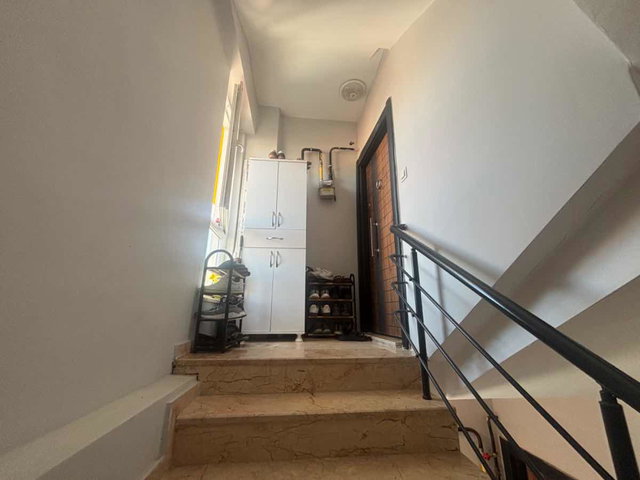 REMAX SOFTTAN MERKEZİ KONUMDA