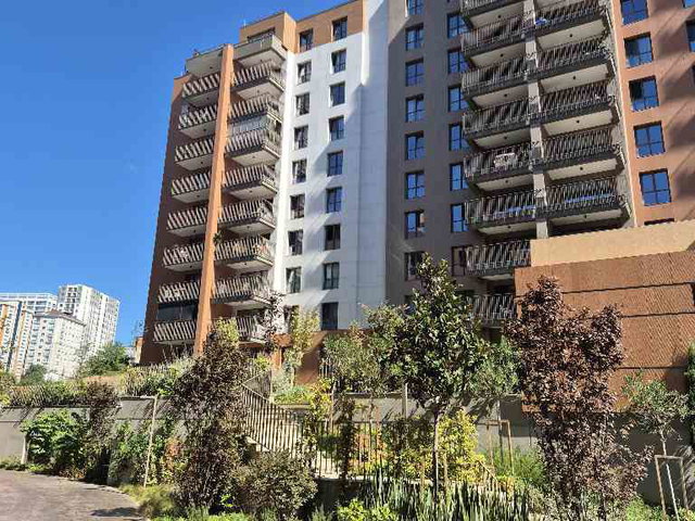 SİNPAŞ KORU AURA’DA BÜYÜK TİP BALKONLU, EBEVEYN BANYOLU 2+1 KİRALIK DAİRE